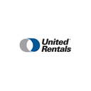 United Rentals - Colorado Springs