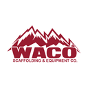 Waco Scaffolding Denver