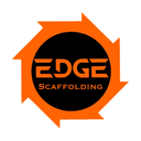 Edge Scaffolding Service