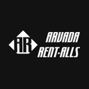 Arvada Rent-Alls - Littleton