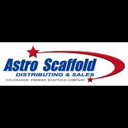 Astro Scaffold Distributing & Sales