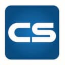 Colorado Scaffolding & Equipment Co