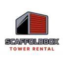 ScaffoldBox Colorado