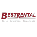 Best Rental Inc