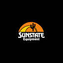 Sunstate Equipment
