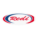 Redi Services, LLC