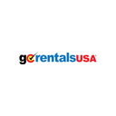 Go Rentals
