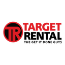 Target Rental of Cortez