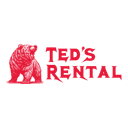 Ted's Rental & Sales