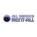 All Seasons Rent All
