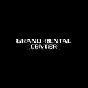 Grand Rental Center