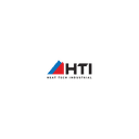 Heat Tech Industrial