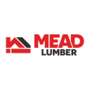 Mead Lumber of Sterling