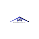 Broomfield Rentals Inc.