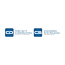 CD Specialty Contractors