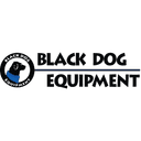 Black Dog Equipment