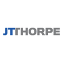 JT Thorpe Industrial - Salt Lake City