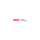 MSC Industrial Supply Co. - Salt Lake City