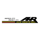 Ace Rents, Inc.