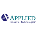 Applied Industrial Technologies - Salt Lake City