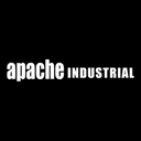 Apache Industrial - Destrehan