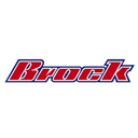 Brock Group - Houston HQ
