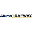 AlumaSafway - Atlanta