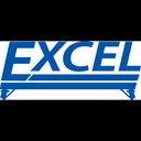 Excel Scaffold - Baton Rouge