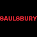 Saulsbury - Bismarck