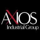 Axios Industrial - Corpus Christi