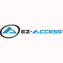 EZ Access - Auburn