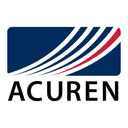 Acuren - Borger (Midland)