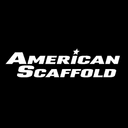 American Scaffold - Pearl City