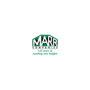 Marr Scaffolding Company - Springfield