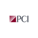 Performance Contracting - Benicia