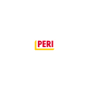 PERI USA - Elkridge