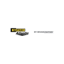 Safway Atlantic - Fontana