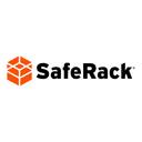 Saferack - Andrews