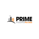 Prime Industrial Access - Tempe