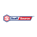 ScaffSource - Lakeland