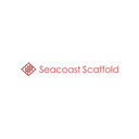 Seacoast Scaffold - Shrewsbury