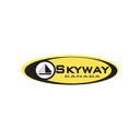 Skyway - Anacortes