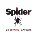 Spider Staging - Pensacola