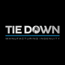 Tie Down - Atlanta