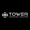Tower Scaffolding & Insulation - Oklahoma City