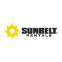 Sunbelt Rentals - Nashville