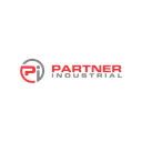 Partner Industrial - Memphis
