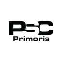 Willbros Primoris - Phoenix