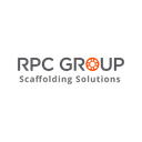 RPC Group - Ocala