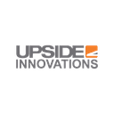 Upside Innovations - West Chester